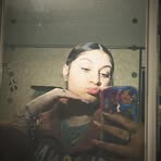 Kylee Oxendine - Facebook