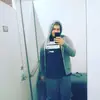 kyleoxendine31 - @kyleoxendine31 - TikTok