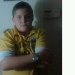 Kyleoxendine - @kyleoxendine5589410 - Instagram