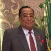 Mr._Akhil_Ramarapu.. - @kyleoxendine3151 - TikTok