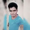Vijay_kKuma - @kkyleoxendine31 - TikTok