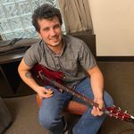 KYLE - @kyle.pace - Instagram