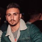 Kyle Pace - @pacekyle - Instagram