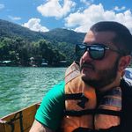 Kyle Pace - @k_y_l_e_p_a_c_e - Instagram