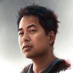 Kyle Pace - @dynamikone - Instagram