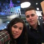 Kyle Pace - @pacekyle_22 - Instagram