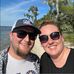 Kyle Pace - Facebook