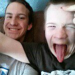 Kyle Pace - @pace_kyle - Instagram