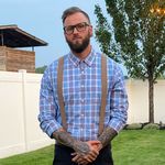 Kyle Pace - @killerky1e - Instagram