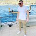 Kyle Pace - Facebook