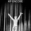 Kyle Pace - @k30de_pace - TikTok