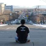 Kyle Pace - @kyle_pace_ - Instagram