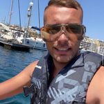 Kyle Pace - @kylep155 - Instagram