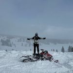 Kyle pace - @kylepace777 - Instagram