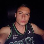 Kyle Pace - @kylepace_lapaz - Instagram