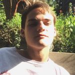 kyle pace - @notkylepace - Instagram