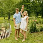 Kyle Pace - @kyle_pace34 - Instagram