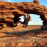 Kyle Pace - @kylepace98 - Instagram