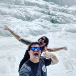 Kyle Pace - @kypace33 - Instagram