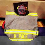 kyle pace - @theeeekiiing - Instagram