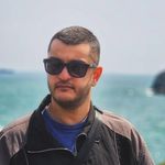Kyle Pace - @k.y.l.e_p.a.c.e - Instagram