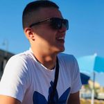 Kyle Pace - @kylepace3 - Instagram