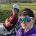 Kyle Pace - Facebook