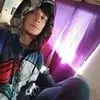 Kyle Pace - @kylepace5 - TikTok