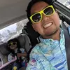 Kyle Pace - @thekylepace - TikTok