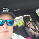 Kyle Pace - @kyle_pace1 - Instagram