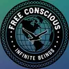 Kyle Pace - @freeconscious - TikTok