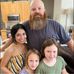 Kyle Pace - Facebook