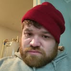 Kyle Pace - Facebook