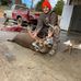 Kyle Pace - Facebook