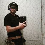 Kyle Pace - @kyle__pace - Instagram