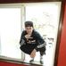 Kyle Pace - Facebook