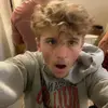 Kyle pace - @kylegpace10 - TikTok