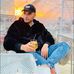 Kyle Pace - Facebook