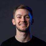 Kyle Pace - @thekylepace - Instagram