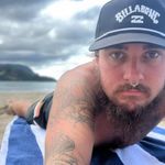Kyle Pace - @therealkylepeace - Instagram