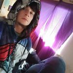 Kyle Pace - @kylepace15 - Instagram