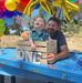 Kyle Pace - Facebook