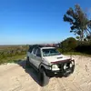 Kyle Pace - @wombat2398 - TikTok