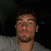 Kyle pace - @kyle_pace - TikTok