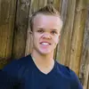 Kyle Pacek - @kylepacek - TikTok