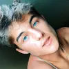 kylepace34 - @kyle.pace - TikTok