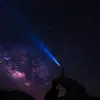 Kyler Pace - @kylerpace485 - TikTok