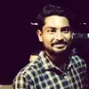 Habibulla_Laskar - @kyle_paddock - TikTok