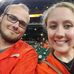 Kyle Paddock - Facebook