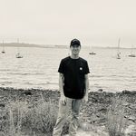 Kyle Paddock - @kylepaddock - Instagram